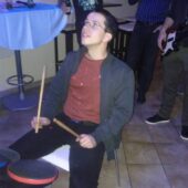  Sproing Pics (233/248)